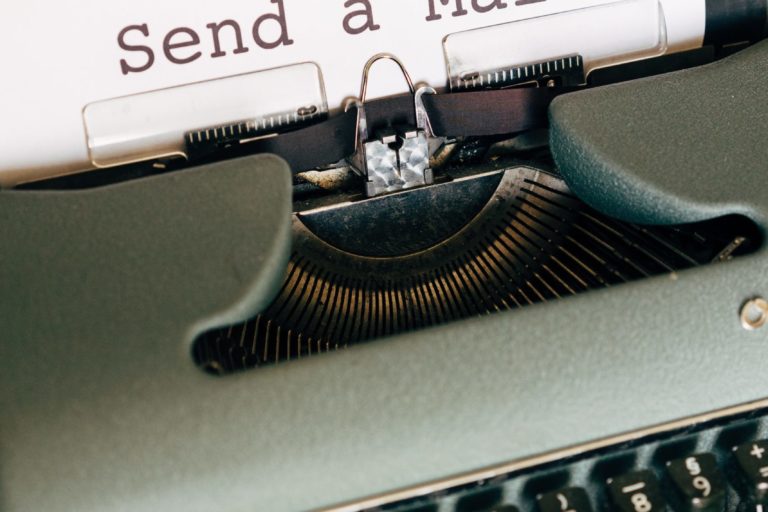 markus-winkler-Lp4jsVg8gpY-unsplash (1)