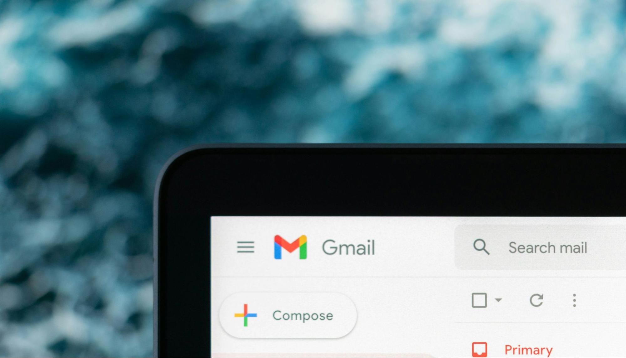 manage-email-w-filters-img1