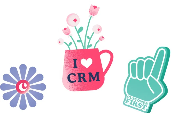 crm-playbook