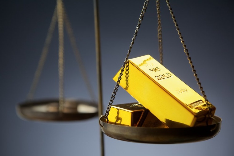 gold_weight_760x507